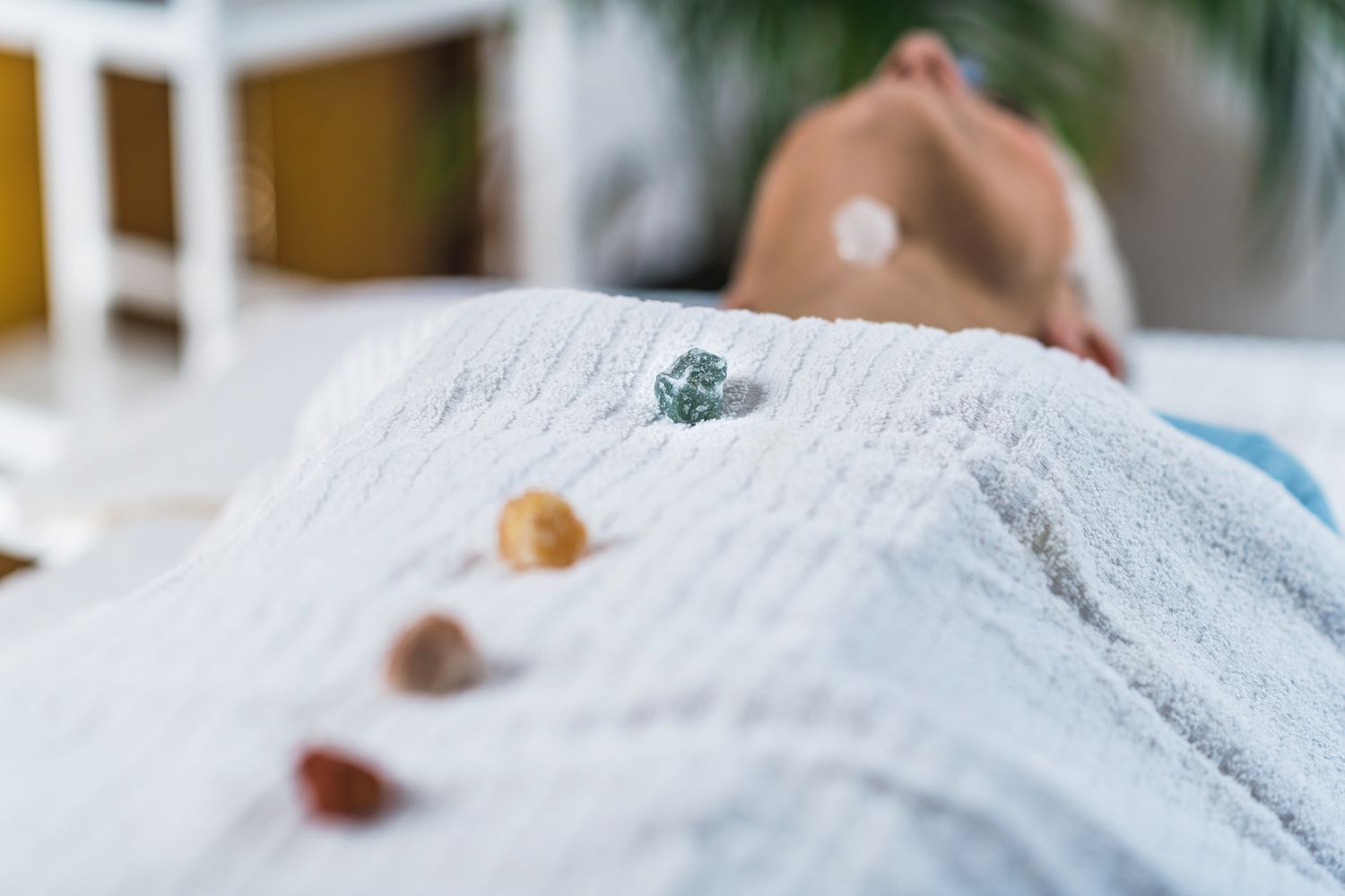 10 Most Popular Crystals and Their Healing Powers | Crystal Meanings Guide