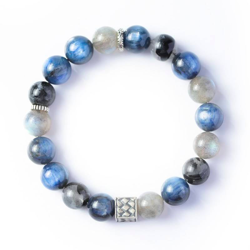 Van Gogh Starry Night Bracelet